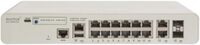 ICX7150-C12P-2X1G - Brocade ICX 7150 Series 12 x Ports Switch