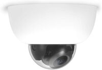 MV21-HW | Cisco Security Camera | Meraki Series - ServerTechCentral