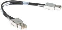 Cisco STACK-T1-3M 3 Meter Stacking Cable