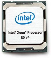 E5-2667V4 Intel Xeon Processor for High-Performance Server Applications