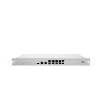 MX100-HW | Cisco Firewall | Meraki MX Series