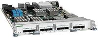 Cisco Nexus X4012: 12-Port 40G Ethernet Fabric Module for Nexus 9000 Series