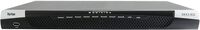 DKX3-832 - Raritan Inc. Dominion 32 x Ports Rack-mountable KVM Switch