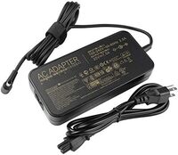 Buy ADP-160AB - IBM 160-Watts Profile 4 Power Brick AC Adapter for NetVista X41