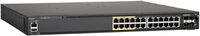 Brocade X7-4 32-Port Ethernet Switch for High-Density Networking