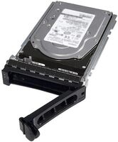 Dell 400-ATJK / 9Y8P6 1TB 2.5" SFF 6Gbps 7.2K RPM 512n SATA Hard Drive Kit DXD9H