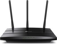 ARCHER A10 - TP-LINK AC2600 MU-MIMO WiFi Router