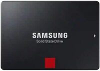 MZ-76P512BW Samsung 512GB SATA SSD for Fast and Reliable Storage in Enterprise Applications