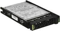 S26361-F5550-L112 - Fujitsu 1.2TB 10000RPM SAS 12Gb/s Hot-Pluggable 128MB Cache (512n) 2.5-Inch Hard Drive