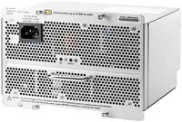 J9828A | HPE Power Supply | Aruba 5400R zl2 Series at ServerTechCentral