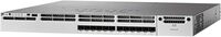 Cisco WS-C3850-12S-S Catalyst 3850 12-Port Switch