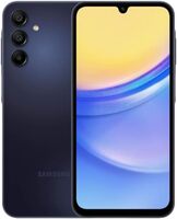 Samsung Galaxy A90 5G SM-A9080: Full Smartphone Specifications, 5G Capabilities, and Pricing