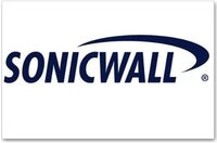 01-SSC-0868 | SonicWall SonicPoint ACe Wireless Access Point | ACe at ServerTechCentral