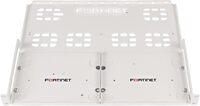 Buy SP-RACKTRAY-02 - Fortinet Rack Mounting Tray for FortiGate 30D/ 80D