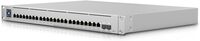 USW-Enterprise-24-PoE | Ubiquiti Switch | UniFi Network Enterprise - new at ServerTechCentral