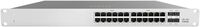 MS390-48UX2-HW | Cisco Switch | Meraki MS390 Series - new at ServerTechCentral