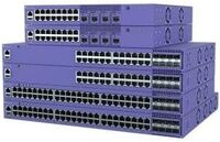 5320-48P-8XE - Extreme Networks 5320 Series 48 x Ports Switch