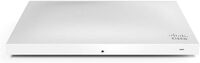 MR52-HW | Cisco Wireless Access Point | Meraki MR52 Series - new at ServerTechCentral