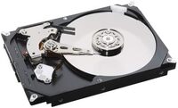 HPE 867959-B21 2TB 7.2K RPM SAS Hard Drive for Enterprise Storage