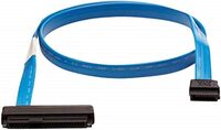 716197-B21 | HPE Cable | D3600/D3700 - ServerTechCentral