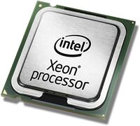 E3-1230v6 - Intel Xeon E3-1230 V6 4-Core 3.50GHz 8GT/s DMI3 8MB L3 Cache Socket LGA1151 Processor