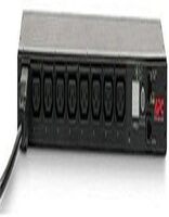 AP7921 | APC 200V,208V,230V | Switched Rack - ServerTechCentral