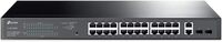 ME-3600X-24CX-M | Cisco Switch | Swtich - ServerTechCentral