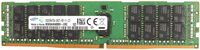 M471A1K43CB1-CRC Samsung 32GB DDR4 RAM for Enterprise Servers