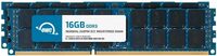 P18434-B21 HP 32GB DDR4 RAM Module for Servers and Workstations