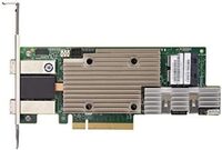 9580-8I8E High-Performance RAID Controller for Advanced Storage Solutions