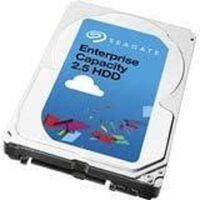 ST1000NX0423 Seagate 1TB NAS Hard Drive for Storage