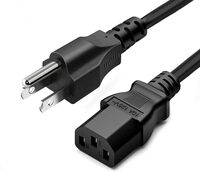 Buy CBL-JNP-SG4-C20 - Juniper AC Power Cord SAF-D-Grid 400 To IEC320-C20 300V 20A 4.5M