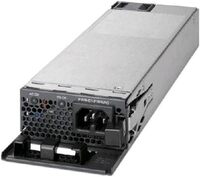 CISCO PWR-C1-715WAC-P High-Efficiency 715W AC Power Supply for Cisco Devices