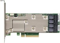 MegaRAID 9540-8i High-Performance RAID Controller for Enterprise Storage