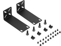 N9K-C9300-RMK Cisco Rack Mount Kit for Network Switches