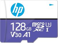 C8896A - HP 64MB SD Memory Card