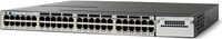 Cisco Catalyst WS-C3750X-48T-L Switch: High-Density Ethernet Features, Stackable Capabilities, and Pricing