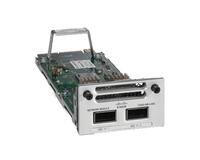 C9300-NM-2Y | Cisco Module | Catalyst 9300 Series - new at ServerTechCentral