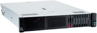 SYS-E300-9D - Supermicro SuperServer SYS-E300-9D Intel Xeon D-2123IT 120W Compact Server Barebone System (Black)