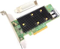 Dell 9440-8I High-Performance RAID Controller for Servers