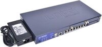 SRX220H2 | Juniper Services Gateway | SRX220 Series at ServerTechCentral