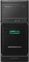 HPE ProLiant P31644-001: A Comprehensive Overview