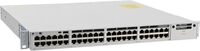 Cisco C9300-48P-A Catalyst 9000 48-Port PoE Network Switch