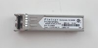 FTLF8519P2BNL | Finisar SFP | BASE-SX 1 Gigabit - ServerTechCentral