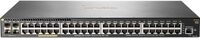 Hewlett Packard Enterprise JL262A Aruba 2930F 48G POE Switch