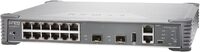 EX2300-C-12P | Juniper Switch | EX2300 Series - ServerTechCentral