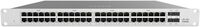 MS120-48FP-HW | Cisco Switch | Meraki MS120 Series at ServerTechCentral