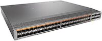 Cisco Nexus N2K-C2232PP Switch with 32 Ports for Data Center Networking