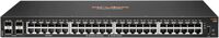 R8N86A | HPE Switch | Aruba CX 6000 Series - new - ServerTechCentral