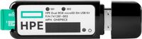 P21868-B21 - HPE 32GB microSD Raid 1 USB Boot Drive